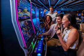 Antarmuka Grand Slam di danau hoki88 menampilkan jadwal pertandingan dengan odds real-time