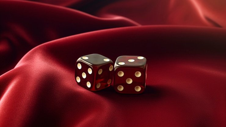 Detail mekanisme permainan JILI termasuk payline, simbol, dan fitur bonus yang ditampilkan di danau hoki88