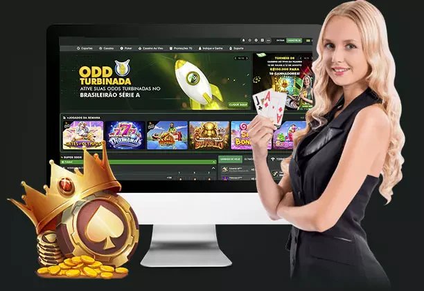 Antarmuka pertandingan Serie A di danau hoki88 menampilkan jadwal lengkap dan odds real-time